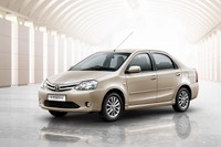 インド新車販売、2か月ぶりに増加…11月実績 画像