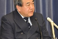 高速道路のあり方…「ETCは標準装備にすべき」有識者委員会 画像