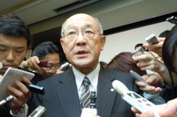 トヨタ小澤副社長「相当な形で値上げをしている」…円高受け海外市場で 画像