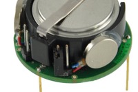 ZMP、ハーバード大が開発した超小型群ロボットを発売…協調行動制御が可能に 画像