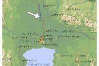 三菱重工、タイ向け出力160万kWガス焚きGTCCを受注 画像