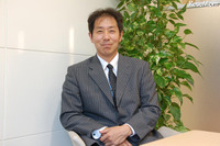 ［入試直前］受験テクニック2/6…休憩時間の過ごし方 画像