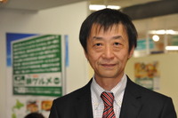 日本初のSA・PAグルメフェアは準備に2年...東武百貨店 画像
