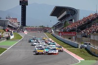 ポルシェ、若手レーサー育成プログラムを開始 画像