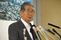 朝鮮学校補助金 支出前に教材提出求める...東京都 画像
