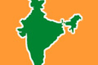 ジーテクト、インド事業を再編 画像