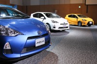 【株価】手掛かり見当たらず見送りムード 画像