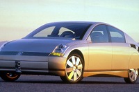 超低燃費コンセプトカーって本当に低燃費なの?---確かめる 画像