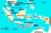 スズキ、インドネシアに新工場建設用地を取得 画像