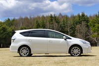 2011年の新車販売は15%減の421万台 画像