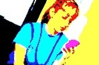 スマートフォンのセキュリティ脅威が急増 画像