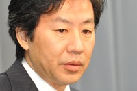 社会保障・税一体改革素案まとまる 画像
