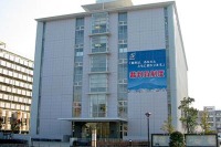 てんかん発作が原因で5人を死傷させた男に禁錮刑 画像