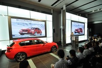 輸入車販売、外国メーカー車販売好調で5か月連続プラス…12月 画像