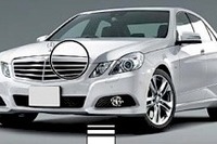 メルセデスベンツ E350 BlueTEC など燃料流出---再度対策 画像