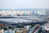 太陽光発電システム市場、2030年には4.6倍…富士経済予測 画像