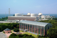 九州電力、会長と社長が引責辞任 やらせメール 画像