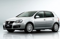 VWJ、新しい中古車認定制度を日本導入…世界統一基準を2月から 画像