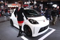 【株価】トヨタ、ホンダが反落 画像