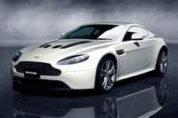 日産 リーフ、GT5に登場…カーパック3発売 画像