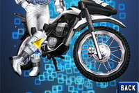 ［アプリ］『仮面ライダーガシャポン』iOSに登場 画像