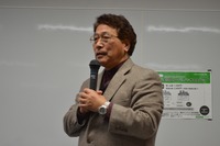欧州ブランド、EVシフトに本気度…日本EVクラブ報告会 画像