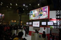 【WHF 2012冬】『マリオカート7』トーナメント開催！ 画像