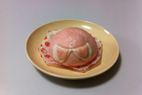 ［ゲーム］話題の「ぷよぷよまん」を早速買ってきた 画像