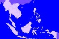 盟和産業、タイに子会社設立…アセアン地域での事業拡大 画像