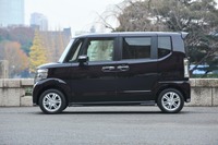 【株価】3か月ぶりの高値、自動車が牽引 画像