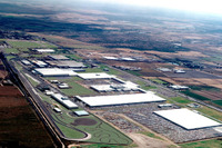 日産、メキシコに新工場建設へ…2013年稼働 画像