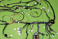 古河電工子会社、フィリピンに新工場…ワイヤーハーネス製造 画像
