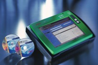 ボッシュ、SPX社を買収…故障診断事業を拡張 画像