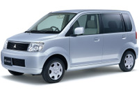 三菱、30万台リコール…9車種で走行不能のおそれ 画像