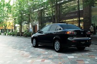 三菱自動車、国内販売・海外生産がプラス…12月実績 画像