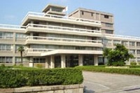 泥酔運転で死亡事故の被告に懲役10年の実刑判決 画像