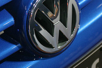 【新型VWゴルフ】変わったのは製品とメーカーとの関係 画像