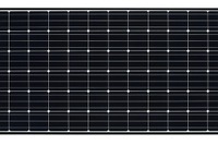 パナソニック、住宅用太陽光発電システムを発売---業界最高水準の発電量 画像
