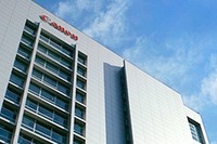 【新聞ウォッチ】キヤノンの御手洗会長、76歳で社長復帰の“怪” 画像