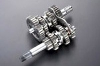 武蔵精密の第3四半期決算…ホンダ減産の影響で減収減益 画像