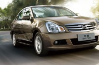 ルノー日産世界新車販売、過去最高の803万台…2011年実績 画像