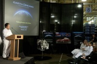 ホンダ、次世代CVT生産へ…米工場へ投資 画像