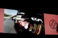 【トヨタ 86 発表】『モリゾウ』豊田社長、「スポーツカーは絶対に無くならない」 画像