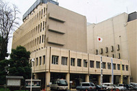 低血糖による意識障害が事故の主因か、8人死傷事故で男逮捕 画像