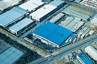 シロキ工業の第3四半期決算…洪水影響で減産、減収減益 画像