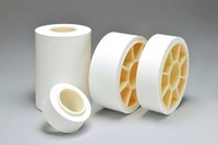 帝人、リチウムイオン電池用セパレータを開発…高出力・長寿命を実現 画像
