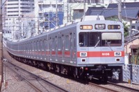 ［高校偏差値］鉄道との関係…沿線ランキング 画像