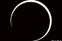 ［日食］安全に観察するための注意点　5月21日 画像