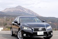 【株価】自動車は全面安---利益確定売りに押される 画像