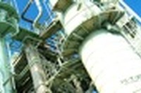 東燃ゼネラル通期決算…石油製品の高止まりで増収増益 画像